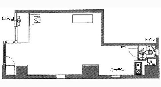 画像01l