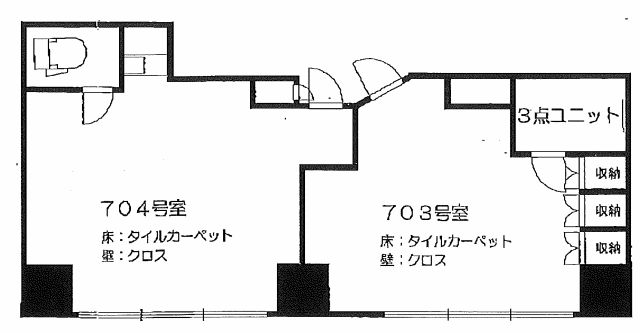 画像01l