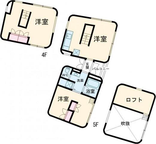 画像01l