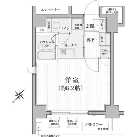 画像01l