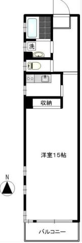 画像01l