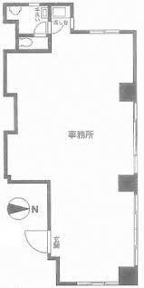 画像01l