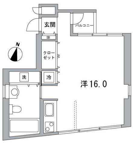 画像01l