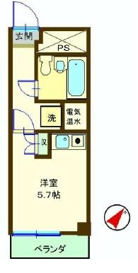 画像01l
