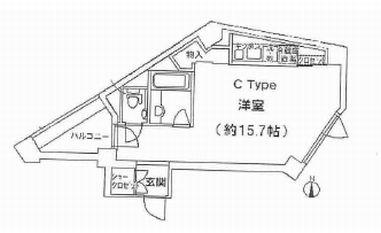 画像01l