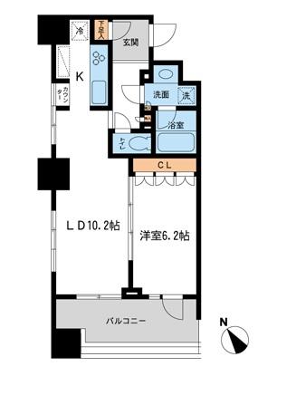 画像01l