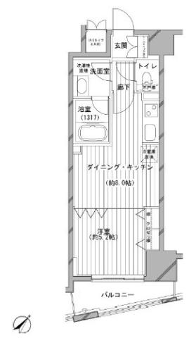 画像01l