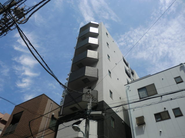 画像01l