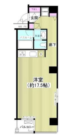 画像01l
