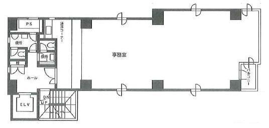 画像01l
