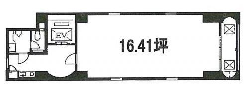 画像01l