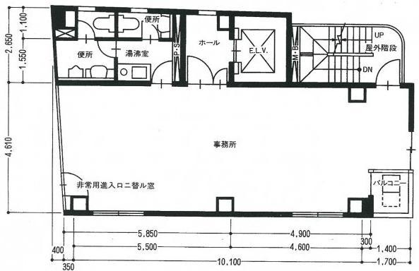 画像01l