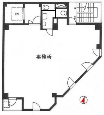 画像01l