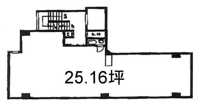 画像01l