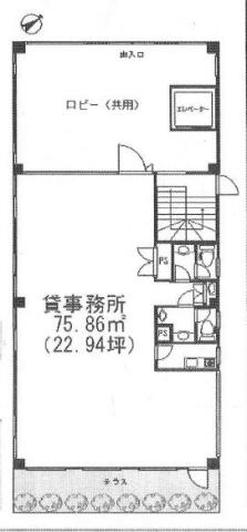 画像01l
