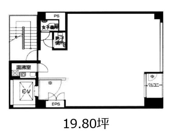 画像01l