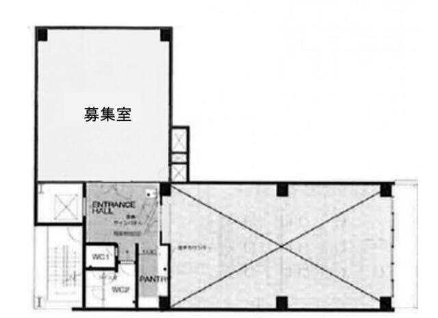 画像01l