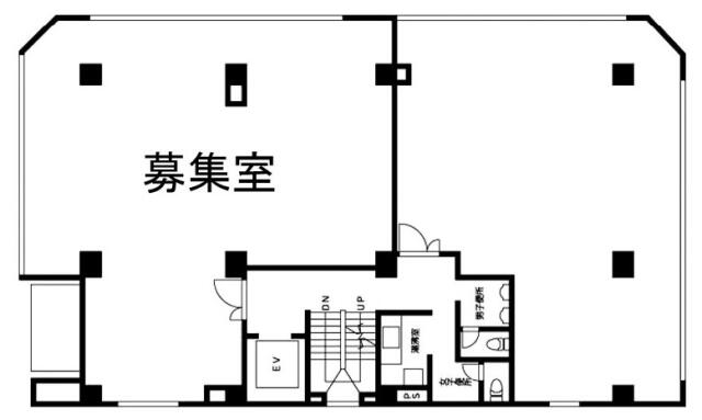 画像01l