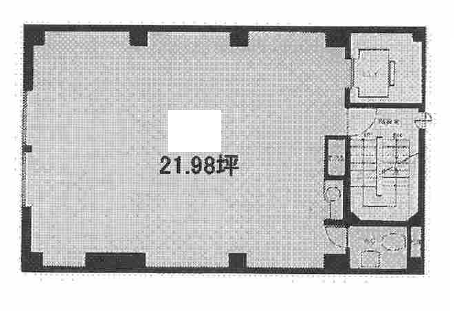 画像01l