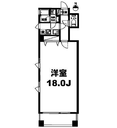 画像01l