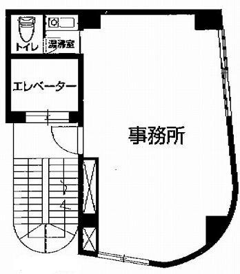 画像01l