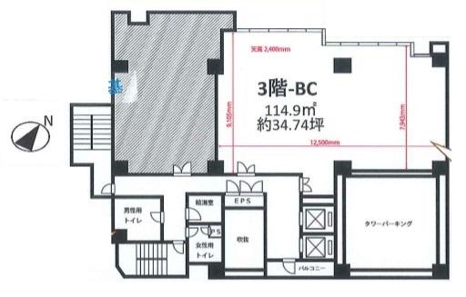 画像01l