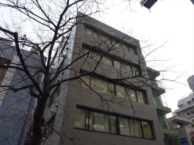 画像01l
