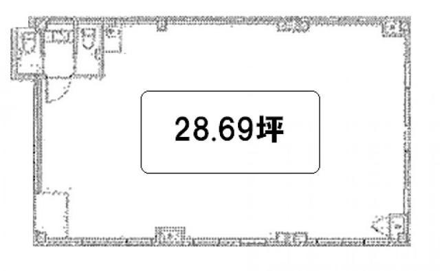 画像01l