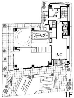 画像01l