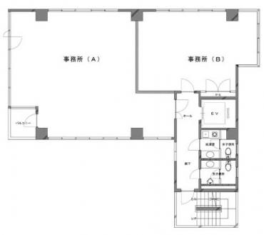 画像01l