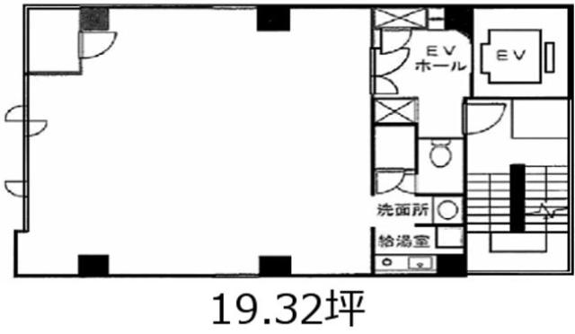画像01l