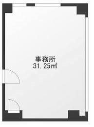 画像01l