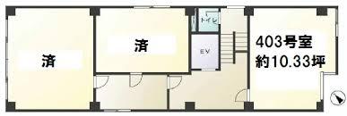 画像01l
