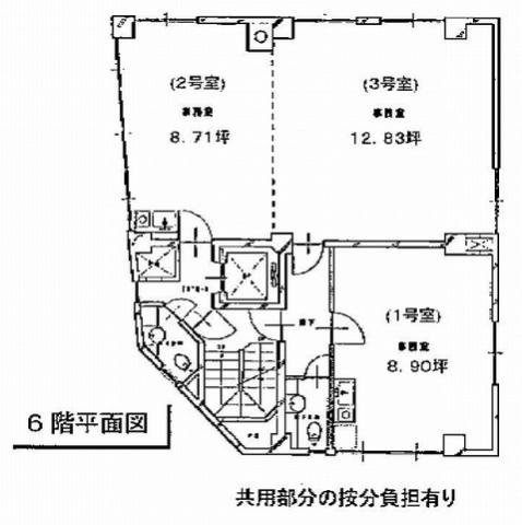 画像01l