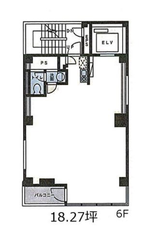 画像01l