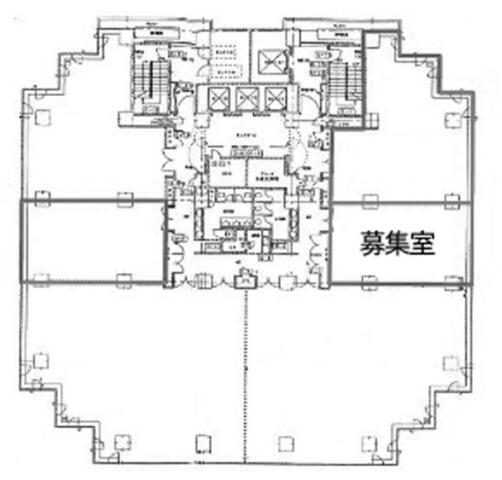 画像01l