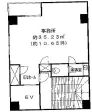 画像01l