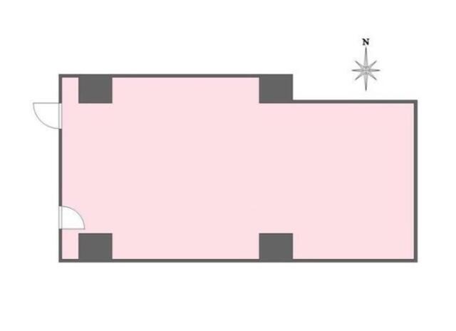 画像01l