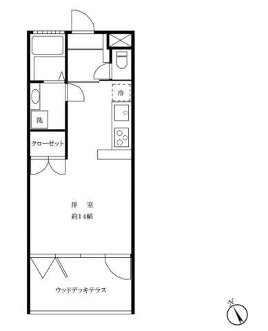 画像01l