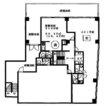画像01l