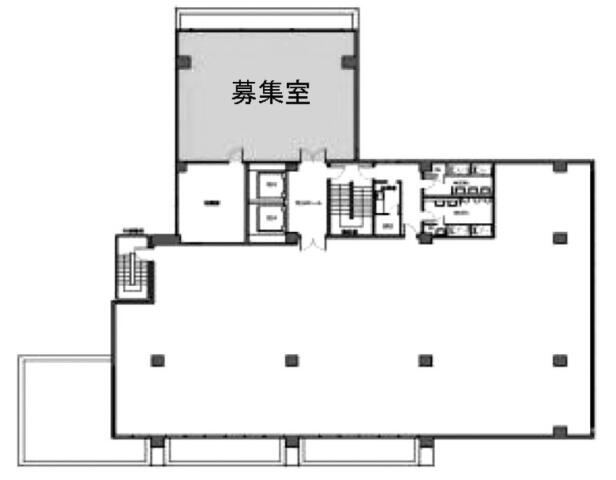 画像01l