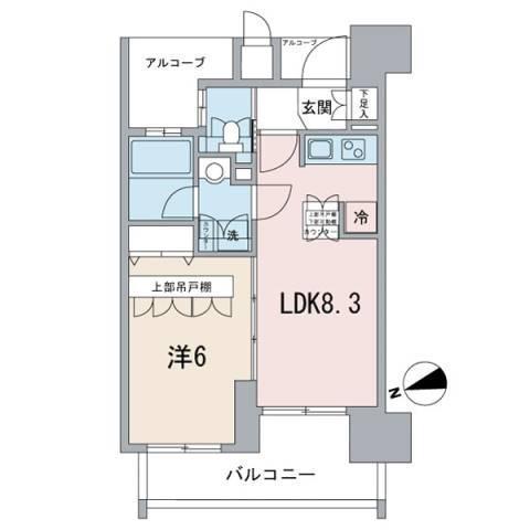画像01l