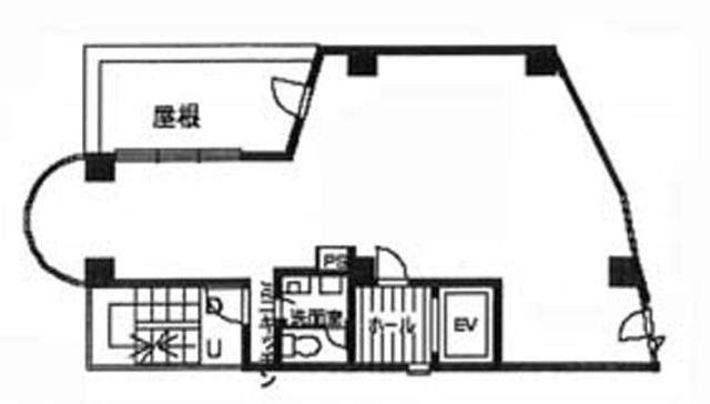 画像01l