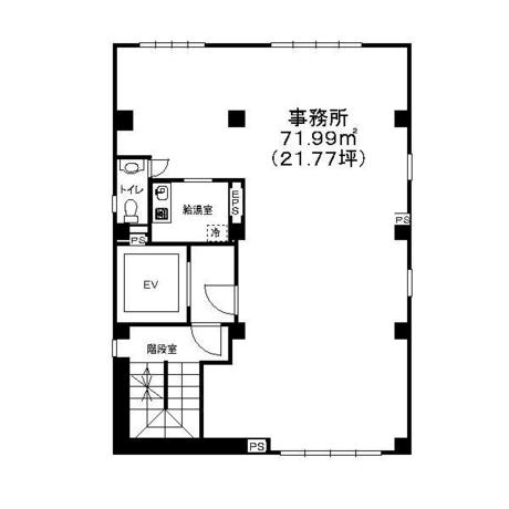 画像01l