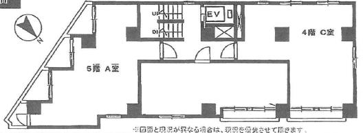 画像01l