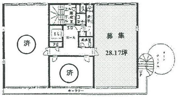 画像01l