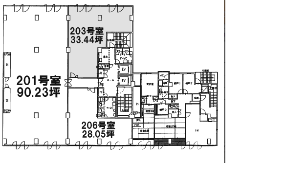 画像01l
