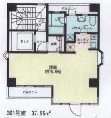 画像01l