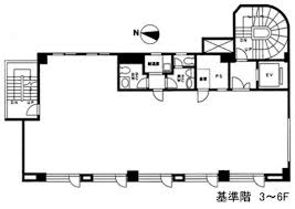画像01l