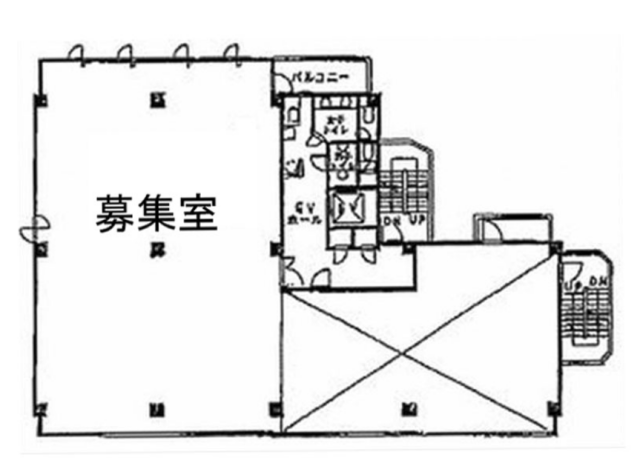 画像01l
